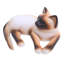 Figurine Renz