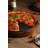 Zyliss Non-Stick Pizza Tray 14In