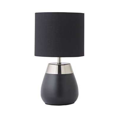 Allec Table Lamp