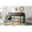 Lit mezzanine simple Amra par Harriet Bee-184305701