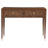 Signature Designs Chiavari Console