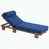 Navy Blue is out of stock