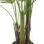 Artificial Palm Tree in Pot