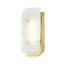 Yin & Yang 1 - Light LED Wallchiere-12262416