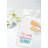 One Blessed Bunny Towel-1935750010