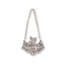Wine Charm-1912385527