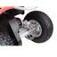 Razor Dirt Quad - 12 Volt