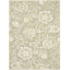 Tapis ivoire Villem-114114696