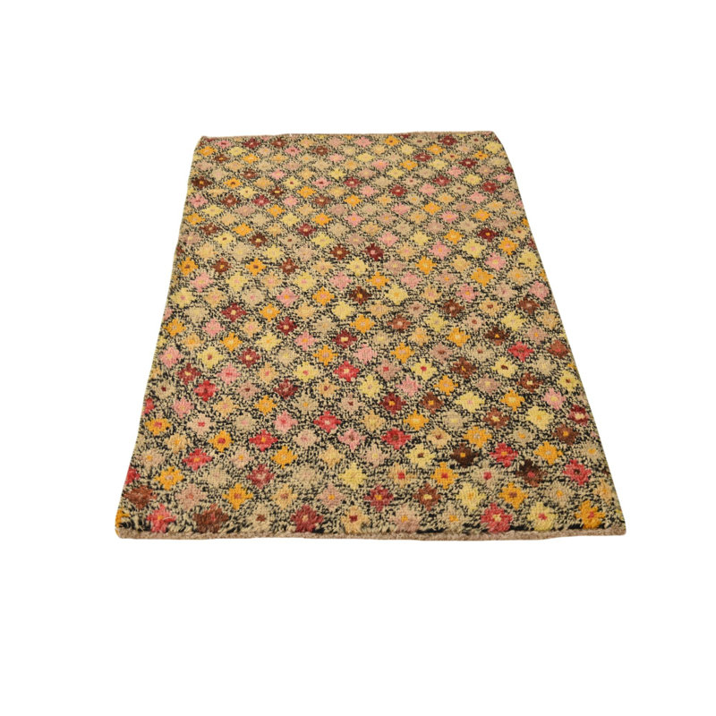 3x5 Partida Multi Rug