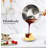 Stainless Steel Saucepan-98770589