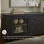 Meuble télé 80 po Biseye-96269887