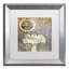 «Salle de bain II» par Jadaya, impression encadrée-70651291-20092789-20092790