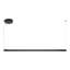 Dyna 1 - Light LED Pendant-56359908-66925814