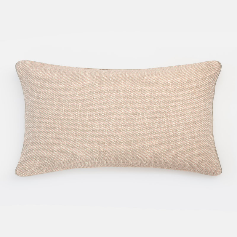 Zenro Sham, King, Vintage Rose