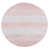Pink selected