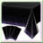 Rustic Sage-Olive Garland 20pcs Party Decorations