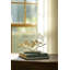 Cherry Blossom Decorative Object