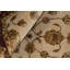 Floral Area Rug