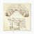 Toile tendue