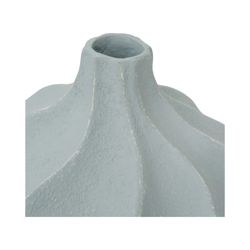 Navire Gali, H 11,5 po x l 9,75 po x P 9,75 po