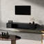Unfinished TV Stand for TVs up to 55"-687939418