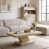 Imitation chêne