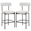 Liana Upholstered Counter Stool-1154505476