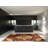 Mythic Majesty Rug-1705292162
