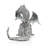 Animals Figurines & Sculptures