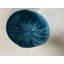 Coussin Therese-1569578044-1569578093