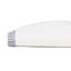 Blass Ticking Pillow Case-77460017-77460021