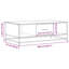 Sabier Coffee Table with Storage-872754422