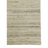 Heaven Wool Striped Indoor Rug-499324926