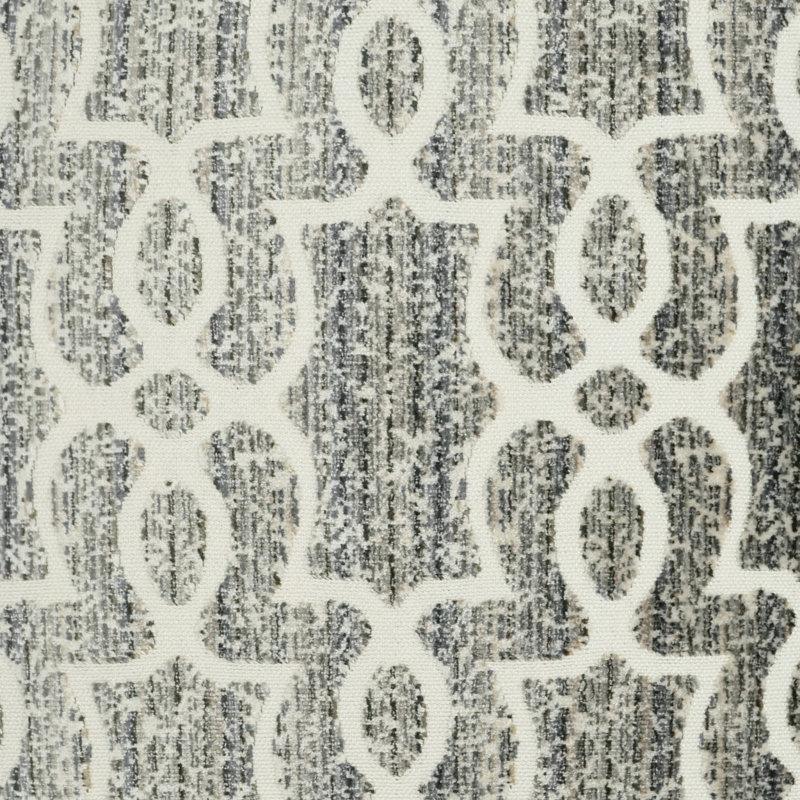 Tissu Carmen