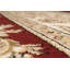 Tapis rouge Atterbury-32501358