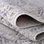 Montana Oriental Area Rug-265765029