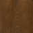 Medium Oak