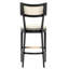 Tabouret de comptoir Arlo-219277874