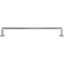 Richard Bar Pull-833567158-871849770