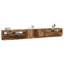 Dayven TV Stand for TVs up to 24"-627214132