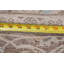 Tapis traditionnel 6 x 9