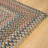 Brittane Indoor Rug-1900590542
