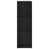 Black Oak