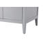 Meuble-lavabo double 60 po-809517553