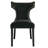 Modway Curve Performance Velvet Dining Chairs-621071140