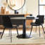 Chaise d'appoint