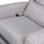 Hayden Swivel Reclining Glider-61470461