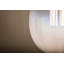 Sawyer 1 - Light Pendant-760365866