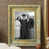 Or antique