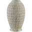 Lampe de table Bjorkland